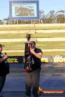 Part 2 of 2 Good Fryday Burnouts 2014 Sydney Dragway - 20140418-JC-GoodFryday-4553