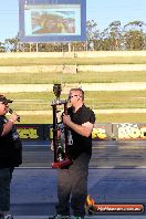 Part 2 of 2 Good Fryday Burnouts 2014 Sydney Dragway - 20140418-JC-GoodFryday-4554