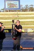 Part 2 of 2 Good Fryday Burnouts 2014 Sydney Dragway - 20140418-JC-GoodFryday-4555