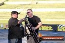 Part 2 of 2 Good Fryday Burnouts 2014 Sydney Dragway - 20140418-JC-GoodFryday-4556