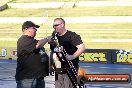 Part 2 of 2 Good Fryday Burnouts 2014 Sydney Dragway - 20140418-JC-GoodFryday-4557