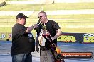 Part 2 of 2 Good Fryday Burnouts 2014 Sydney Dragway - 20140418-JC-GoodFryday-4559