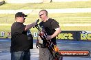 Part 2 of 2 Good Fryday Burnouts 2014 Sydney Dragway - 20140418-JC-GoodFryday-4560