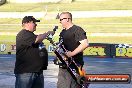 Part 2 of 2 Good Fryday Burnouts 2014 Sydney Dragway - 20140418-JC-GoodFryday-4561