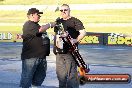 Part 2 of 2 Good Fryday Burnouts 2014 Sydney Dragway - 20140418-JC-GoodFryday-4562