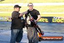 Part 2 of 2 Good Fryday Burnouts 2014 Sydney Dragway - 20140418-JC-GoodFryday-4563