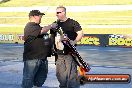 Part 2 of 2 Good Fryday Burnouts 2014 Sydney Dragway - 20140418-JC-GoodFryday-4564