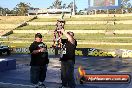 Part 2 of 2 Good Fryday Burnouts 2014 Sydney Dragway - 20140418-JC-GoodFryday-4566