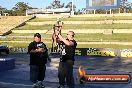 Part 2 of 2 Good Fryday Burnouts 2014 Sydney Dragway - 20140418-JC-GoodFryday-4567