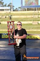 Part 2 of 2 Good Fryday Burnouts 2014 Sydney Dragway - 20140418-JC-GoodFryday-4568