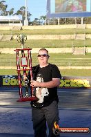 Part 2 of 2 Good Fryday Burnouts 2014 Sydney Dragway - 20140418-JC-GoodFryday-4569