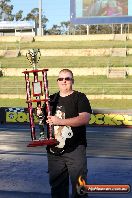 Part 2 of 2 Good Fryday Burnouts 2014 Sydney Dragway - 20140418-JC-GoodFryday-4570