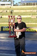 Part 2 of 2 Good Fryday Burnouts 2014 Sydney Dragway - 20140418-JC-GoodFryday-4571