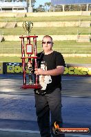 Part 2 of 2 Good Fryday Burnouts 2014 Sydney Dragway - 20140418-JC-GoodFryday-4572