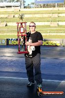 Part 2 of 2 Good Fryday Burnouts 2014 Sydney Dragway - 20140418-JC-GoodFryday-4574