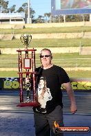 Part 2 of 2 Good Fryday Burnouts 2014 Sydney Dragway - 20140418-JC-GoodFryday-4576