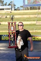 Part 2 of 2 Good Fryday Burnouts 2014 Sydney Dragway - 20140418-JC-GoodFryday-4577