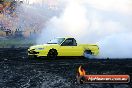 Part 2 of 2 Good Fryday Burnouts 2014 Sydney Dragway - 20140418-JC-GoodFryday-4582