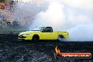 Part 2 of 2 Good Fryday Burnouts 2014 Sydney Dragway - 20140418-JC-GoodFryday-4583