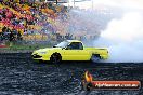 Part 2 of 2 Good Fryday Burnouts 2014 Sydney Dragway - 20140418-JC-GoodFryday-4585