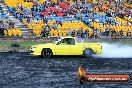 Part 2 of 2 Good Fryday Burnouts 2014 Sydney Dragway - 20140418-JC-GoodFryday-4593