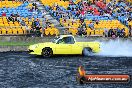 Part 2 of 2 Good Fryday Burnouts 2014 Sydney Dragway - 20140418-JC-GoodFryday-4595