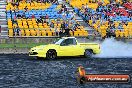 Part 2 of 2 Good Fryday Burnouts 2014 Sydney Dragway - 20140418-JC-GoodFryday-4597