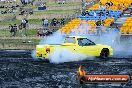 Part 2 of 2 Good Fryday Burnouts 2014 Sydney Dragway - 20140418-JC-GoodFryday-4610