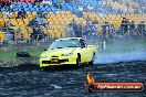 Part 2 of 2 Good Fryday Burnouts 2014 Sydney Dragway - 20140418-JC-GoodFryday-4619