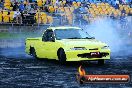 Part 2 of 2 Good Fryday Burnouts 2014 Sydney Dragway - 20140418-JC-GoodFryday-4624