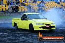 Part 2 of 2 Good Fryday Burnouts 2014 Sydney Dragway - 20140418-JC-GoodFryday-4625