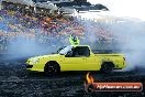 Part 2 of 2 Good Fryday Burnouts 2014 Sydney Dragway - 20140418-JC-GoodFryday-4628