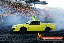 Part 2 of 2 Good Fryday Burnouts 2014 Sydney Dragway - 20140418-JC-GoodFryday-4630