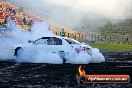 Part 2 of 2 Good Fryday Burnouts 2014 Sydney Dragway - 20140418-JC-GoodFryday-4635