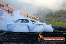 Part 2 of 2 Good Fryday Burnouts 2014 Sydney Dragway - 20140418-JC-GoodFryday-4636