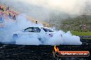 Part 2 of 2 Good Fryday Burnouts 2014 Sydney Dragway - 20140418-JC-GoodFryday-4637