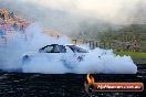 Part 2 of 2 Good Fryday Burnouts 2014 Sydney Dragway - 20140418-JC-GoodFryday-4638