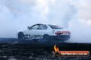 Part 2 of 2 Good Fryday Burnouts 2014 Sydney Dragway - 20140418-JC-GoodFryday-4641