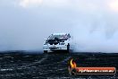 Part 2 of 2 Good Fryday Burnouts 2014 Sydney Dragway - 20140418-JC-GoodFryday-4645