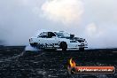 Part 2 of 2 Good Fryday Burnouts 2014 Sydney Dragway - 20140418-JC-GoodFryday-4650