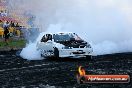 Part 2 of 2 Good Fryday Burnouts 2014 Sydney Dragway - 20140418-JC-GoodFryday-4654