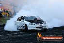 Part 2 of 2 Good Fryday Burnouts 2014 Sydney Dragway - 20140418-JC-GoodFryday-4656