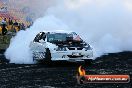 Part 2 of 2 Good Fryday Burnouts 2014 Sydney Dragway - 20140418-JC-GoodFryday-4659