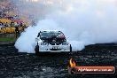 Part 2 of 2 Good Fryday Burnouts 2014 Sydney Dragway - 20140418-JC-GoodFryday-4660