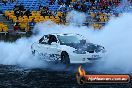 Part 2 of 2 Good Fryday Burnouts 2014 Sydney Dragway - 20140418-JC-GoodFryday-4664