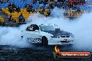 Part 2 of 2 Good Fryday Burnouts 2014 Sydney Dragway - 20140418-JC-GoodFryday-4665