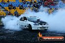 Part 2 of 2 Good Fryday Burnouts 2014 Sydney Dragway - 20140418-JC-GoodFryday-4666