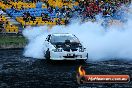 Part 2 of 2 Good Fryday Burnouts 2014 Sydney Dragway - 20140418-JC-GoodFryday-4669