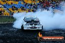 Part 2 of 2 Good Fryday Burnouts 2014 Sydney Dragway - 20140418-JC-GoodFryday-4670