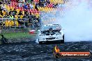 Part 2 of 2 Good Fryday Burnouts 2014 Sydney Dragway - 20140418-JC-GoodFryday-4672